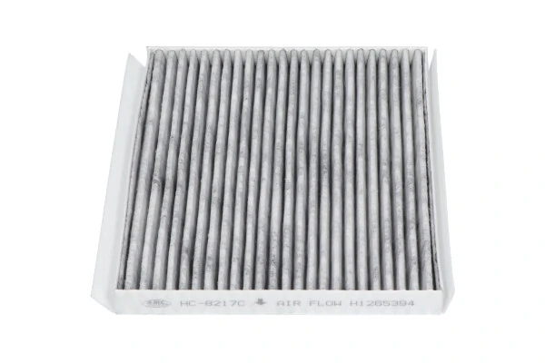 Filter, cabin air